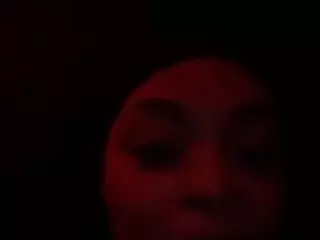 Midnight-rose's Live Sex Cam Show