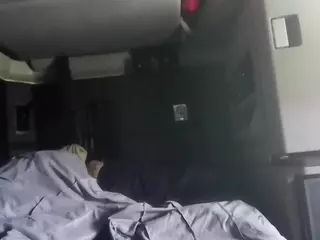 Midnight-rose's Live Sex Cam Show