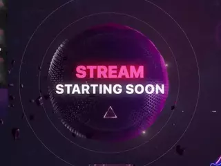 Mysti Majesti's Live Sex Cam Show