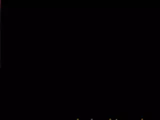 dulce-cookie's Live Sex Cam Show