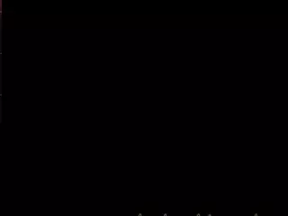dulce-cookie's Live Sex Cam Show