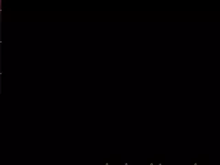 dulce-cookie's Live Sex Cam Show