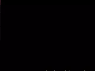 dulce-cookie's Live Sex Cam Show