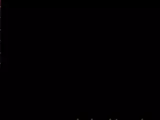 dulce-cookie's Live Sex Cam Show