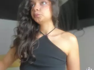 lizzieamber's Live Sex Cam Show