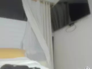 lizzieamber's Live Sex Cam Show