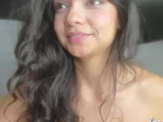 lizzieamber's Live Sex Cam Show