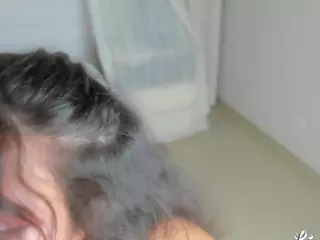 lizzieamber's Live Sex Cam Show