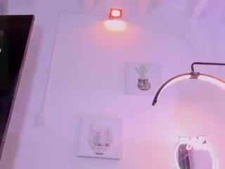 Zlatna's Live Sex Cam Show