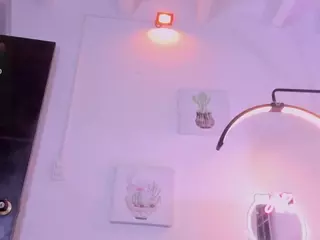 Zlatna's Live Sex Cam Show