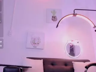 Zlatna's Live Sex Cam Show