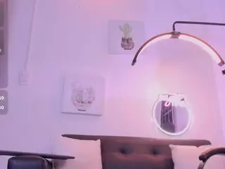 Zlatna's Live Sex Cam Show