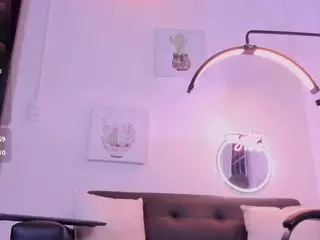 Zlatna's Live Sex Cam Show