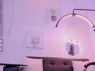 Zlatna's Live Sex Cam Show