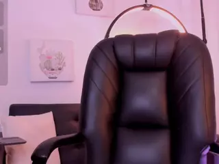 Zlatna's Live Sex Cam Show