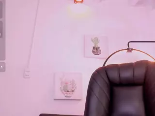 Zlatna's Live Sex Cam Show
