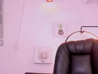 Zlatna's Live Sex Cam Show