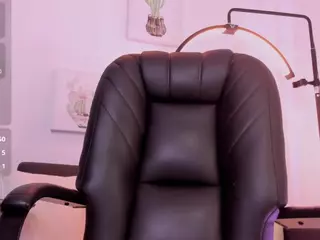 Zlatna's Live Sex Cam Show