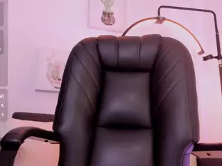 Zlatna's Live Sex Cam Show