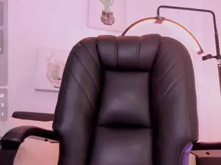 Zlatna's Live Sex Cam Show
