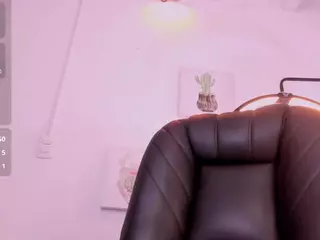 Zlatna's Live Sex Cam Show
