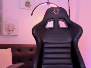 Zlatna's Live Sex Cam Show