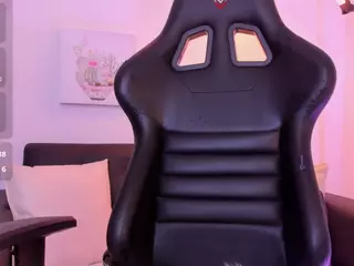 Zlatna's Live Sex Cam Show