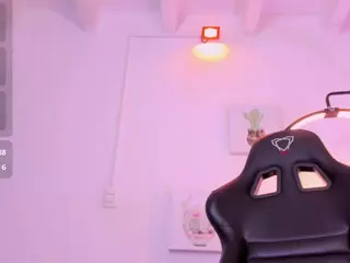 Zlatna's Live Sex Cam Show