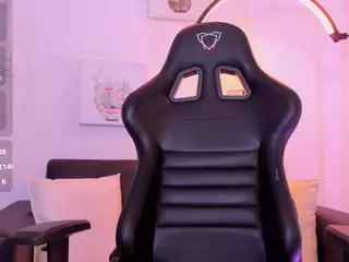 Zlatna's Live Sex Cam Show