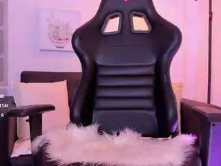 Zlatna's Live Sex Cam Show