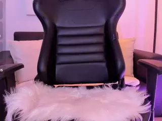 Zlatna's Live Sex Cam Show