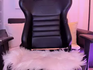 Zlatna's Live Sex Cam Show