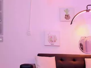 Zlatna's Live Sex Cam Show