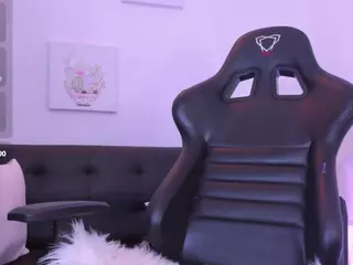 Zlatna's Live Sex Cam Show