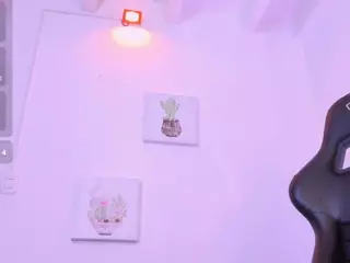 Zlatna's Live Sex Cam Show