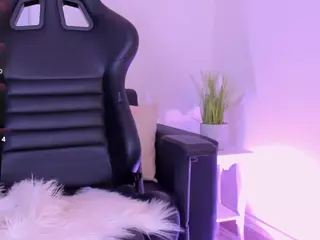 Zlatna's Live Sex Cam Show