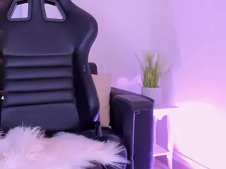 Zlatna's Live Sex Cam Show