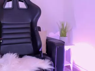 Zlatna's Live Sex Cam Show