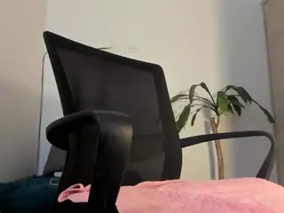 Victoria_santos's Live Sex Cam Show