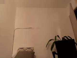Victoria_santos's Live Sex Cam Show
