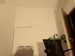 Victoria_santos's Live Sex Cam Show