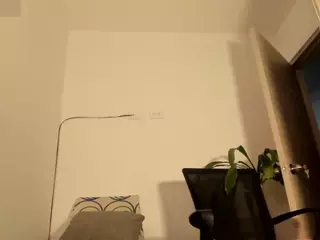 Victoria_santos's Live Sex Cam Show