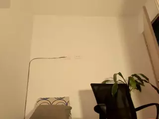 Victoria_santos's Live Sex Cam Show