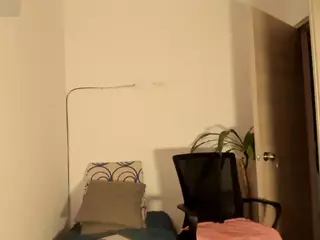 Victoria_santos's Live Sex Cam Show
