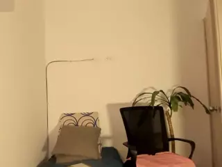 Victoria_santos's Live Sex Cam Show