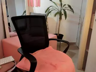 Victoria_santos's Live Sex Cam Show