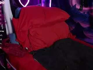 Edge_Doll's Live Sex Cam Show