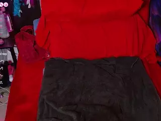 Edge_Doll's Live Sex Cam Show