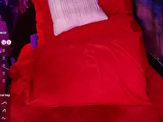 Edge_Doll's Live Sex Cam Show