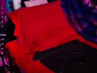 Edge_Doll's Live Sex Cam Show